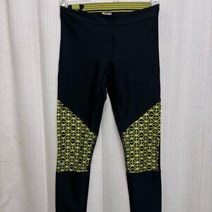 UnderArmour Leggings